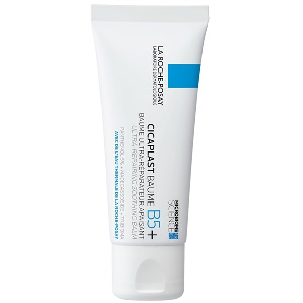 Cicaplast Baume B5+ Ultra Repairing Soothing Balm