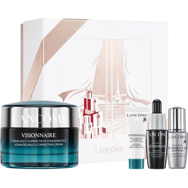 Visionnaire Skincare Set 3 PCS