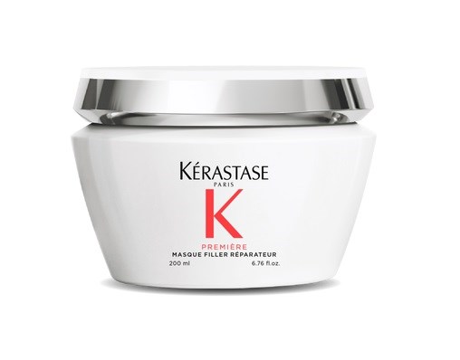 Repairing Filler Mask 200ml