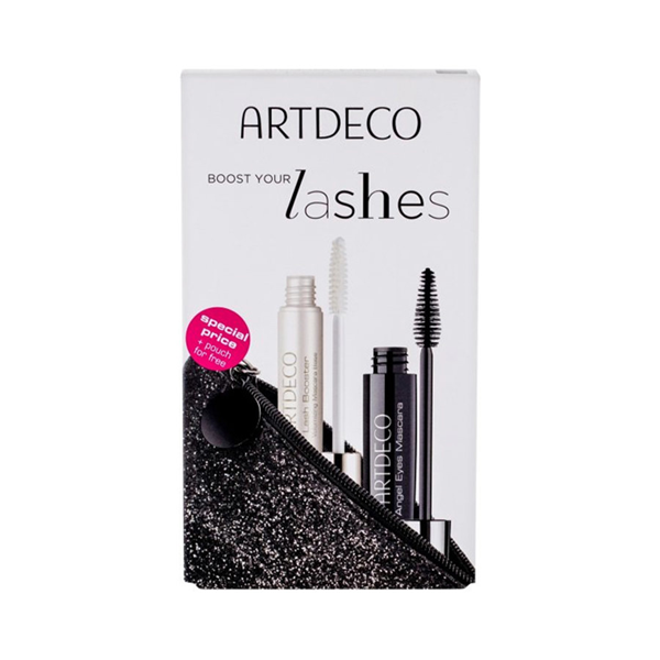 Boost your Lashes Set 2*10 ml
