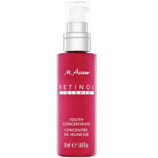 Retinol Intense Youth Concentrate 50 ml