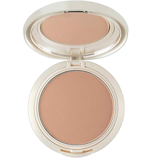 Sun Protection Powder Foundation SPF50