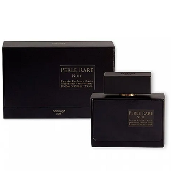 Perle Rare Nuit Panouge EDP 100 ml