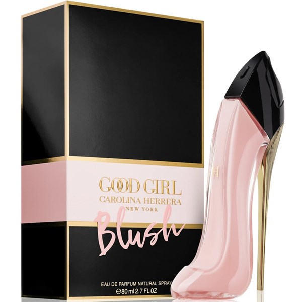 Good Girl Blush EDP 80 ml