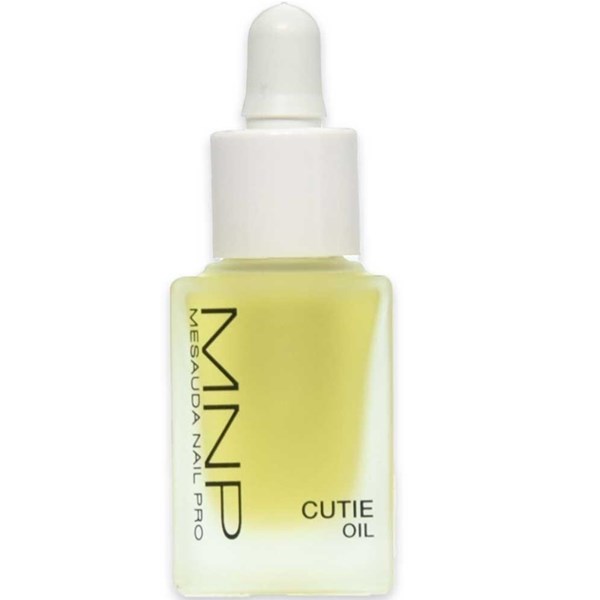 Cutie Oil 304, 10 ml