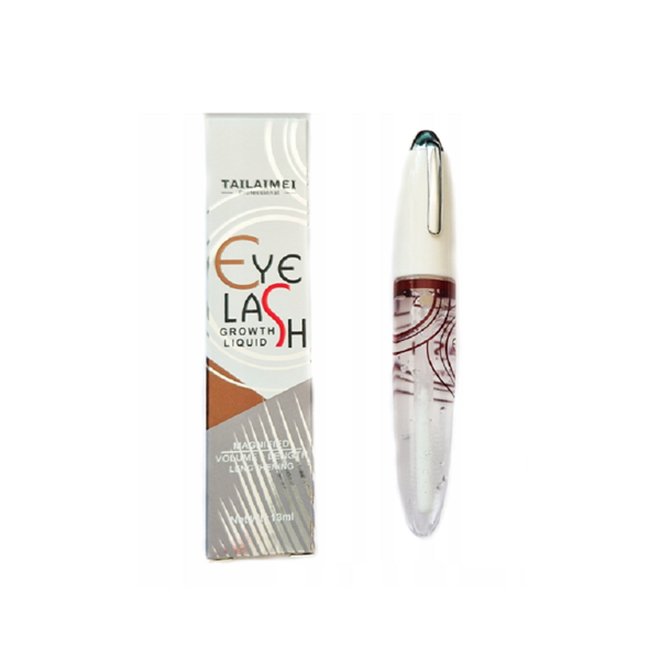 Eyelash Growth Liquid