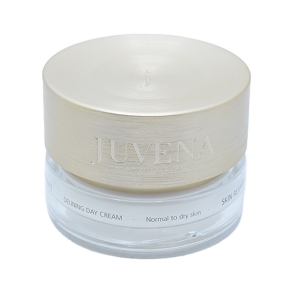 Skin Rejuvenate Delining Day Cream 50 ml