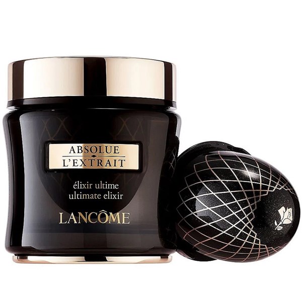 Absolue L'extrait Cream 50 ml