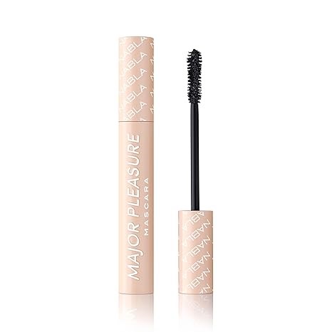 NABLA MAJOR PLEASURE MASCARA