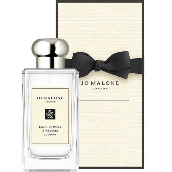 English Pear & Freesia Cologne 100 ml