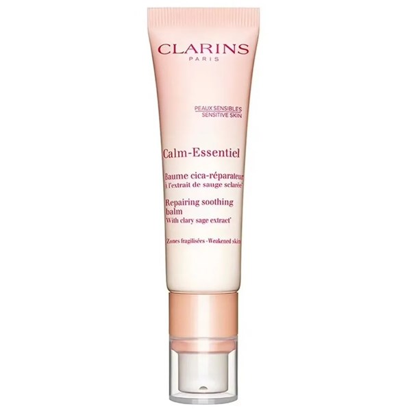 Calm Essentiel Soothing Repairing Balm 30 ml