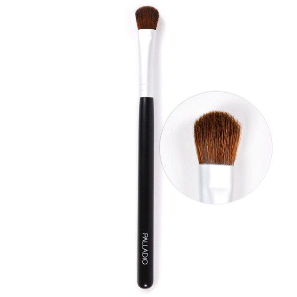 Shadow Blending Brush