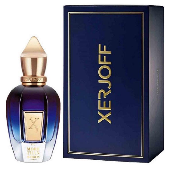 Xerjoff 40 Knots EDP