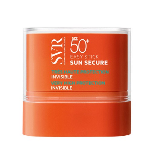 Sun Secure Easy Stick SPF50