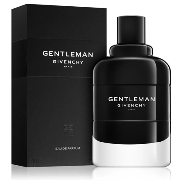 Gentleman EDP 100 ml