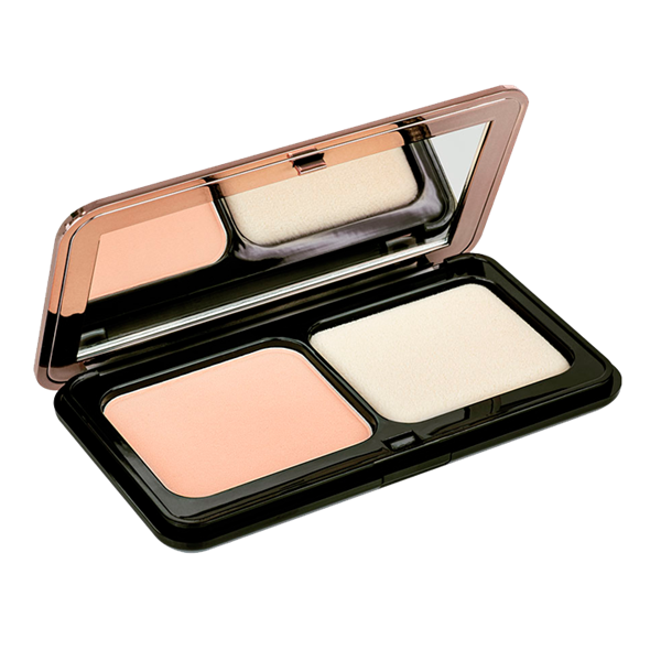 Stellary Compact powder