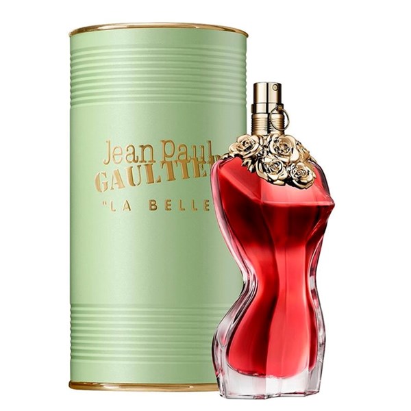 La Belle EDP 100 ml