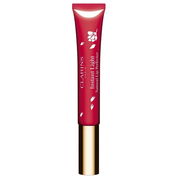 Instant Light Natural Lip Perfector (12)