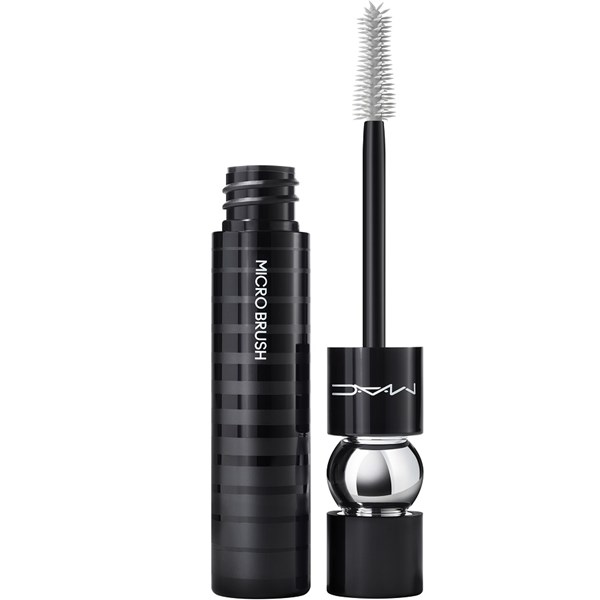 Stack Micro Mascara