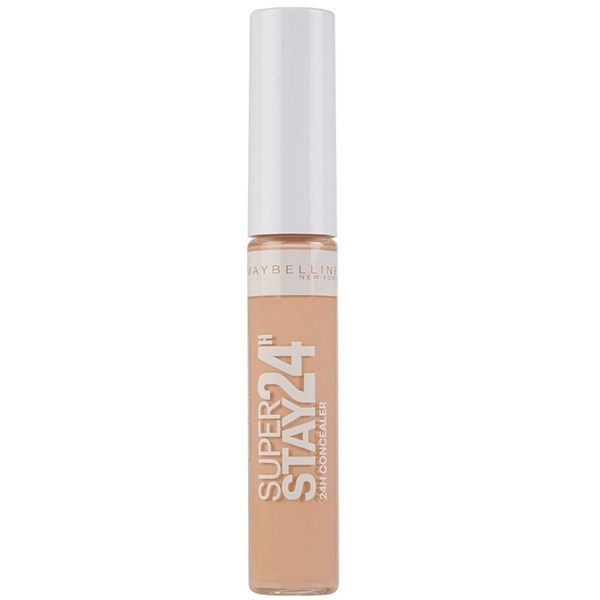 Super Stay Concealer 24H