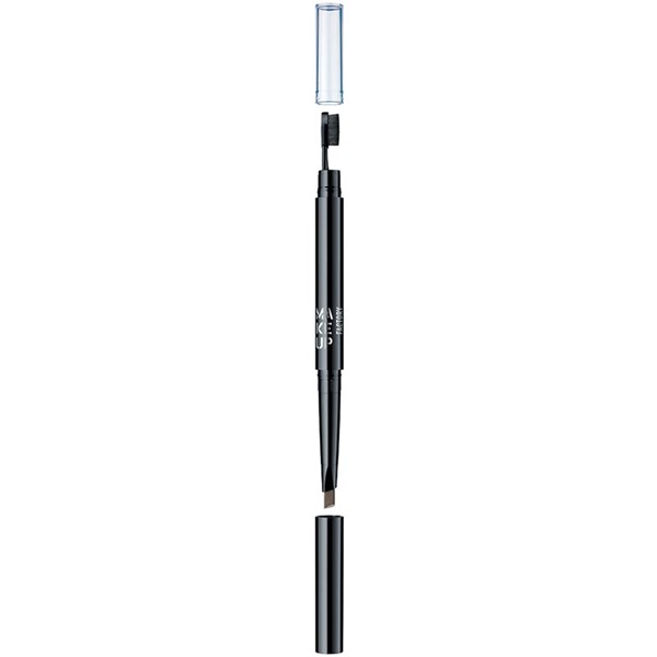 Triangle Brow Styler Pen