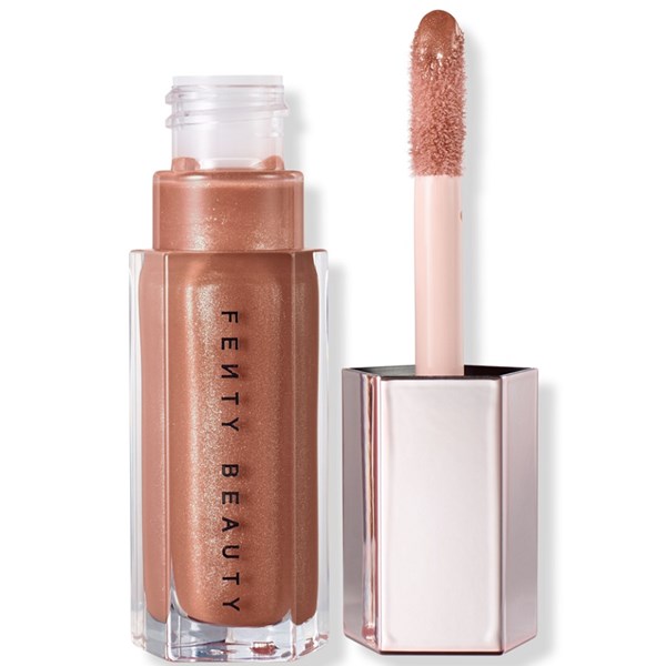 Rihanna Gloss Bomb Luminizer Fenty Glow 9 ml