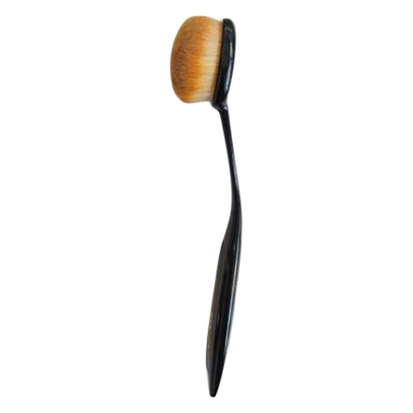 Brush Oval Probrush 32