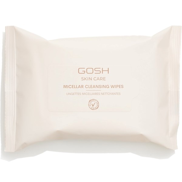 Skin Care Micellar Cleansing Wipes