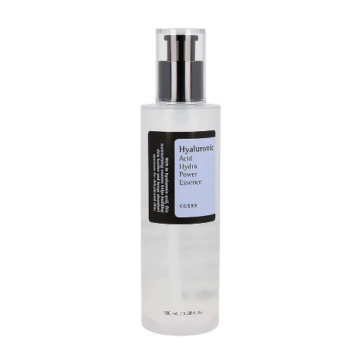 COSRX HYALURONIC ACID HYDRA POWER ESSENCE 100ML