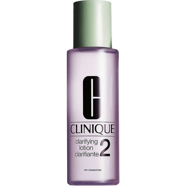 Clarifying Lotion 2