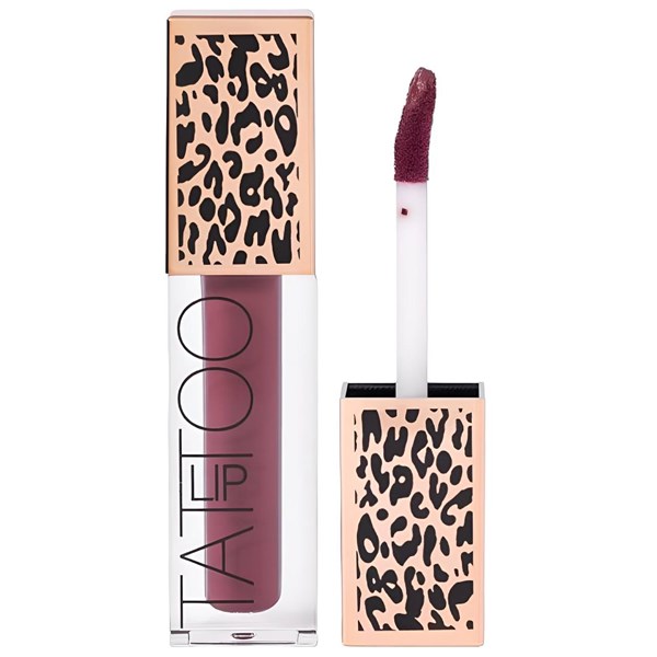 Stellary Long lasting liquid matte lipstick LIP TATTOO