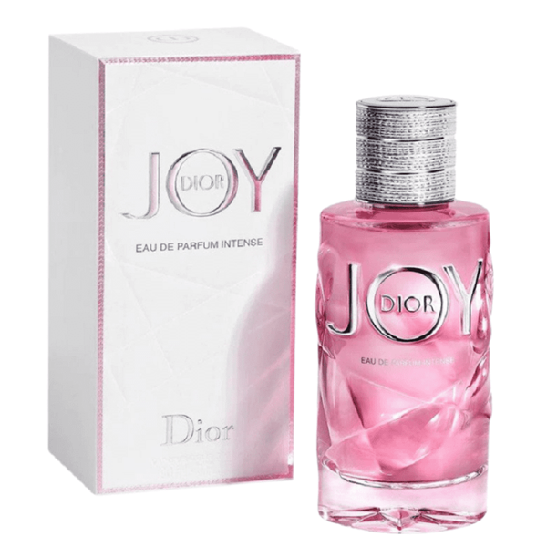 Joy EDP Intense