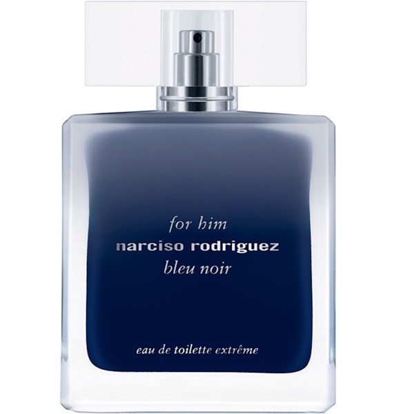 Bleu Noir EDT Extreme 100 ml