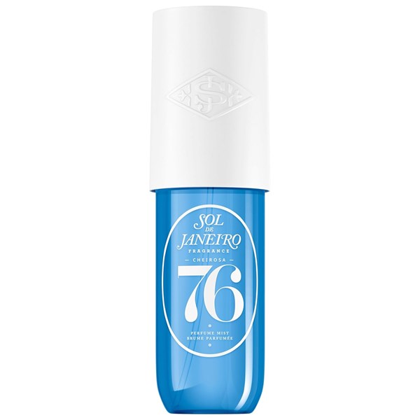 SOL BODY MIST 90ML  76