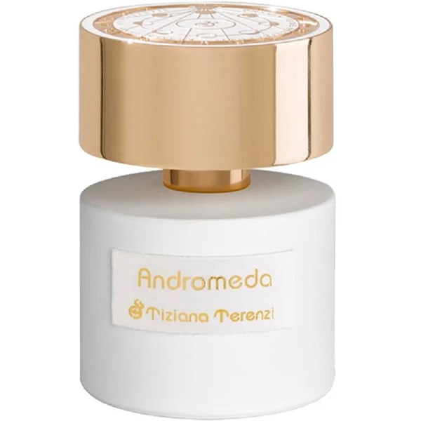 Andromeda EDP 80 ml