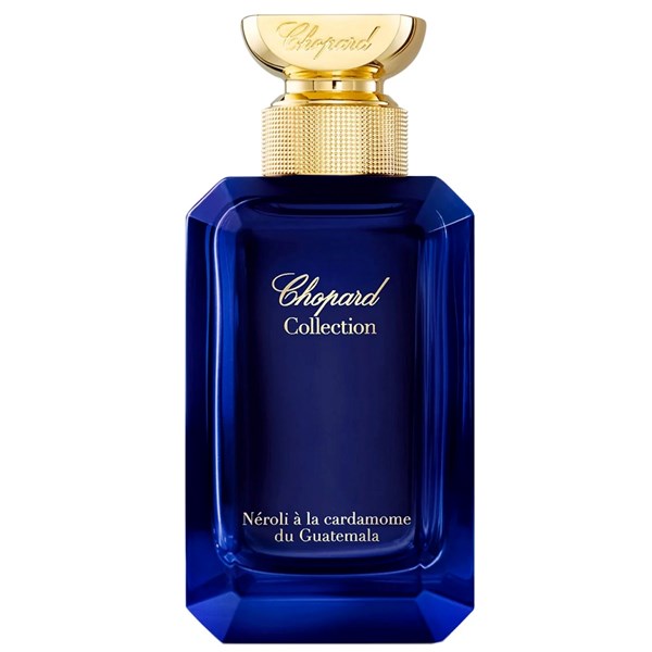 Chopard Collection EDP 100 ml