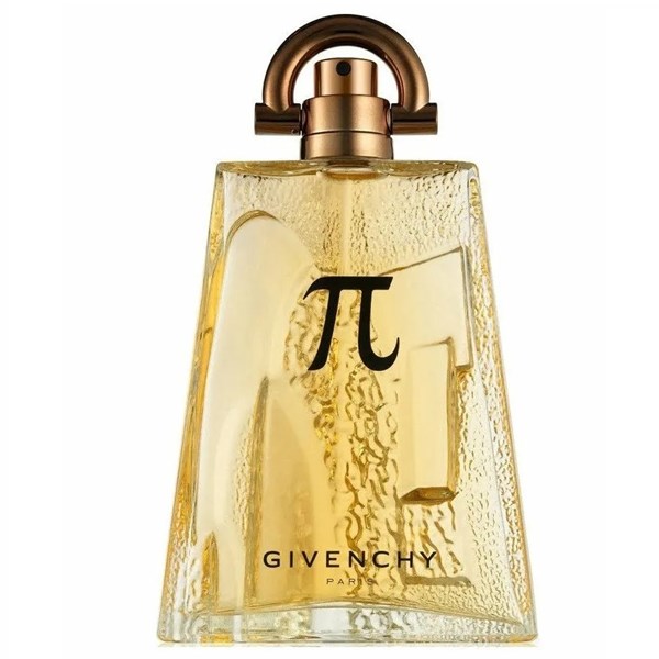 Pi EDT 100 ml