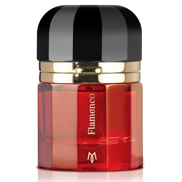 Flamenco EDP 50 ml