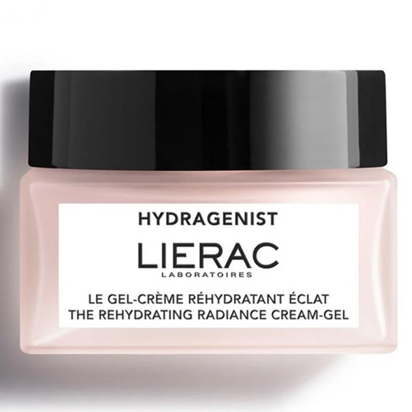 Hydragenist Radiance Cream 50 ml