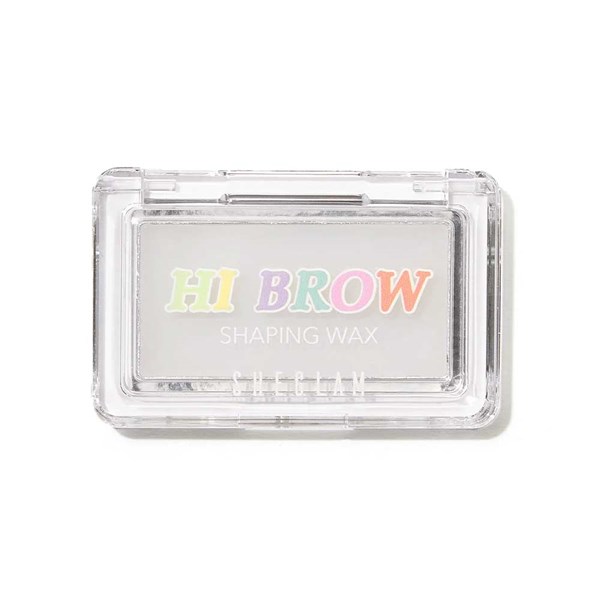 SHEGLAM HI BROW SHAPING WAX