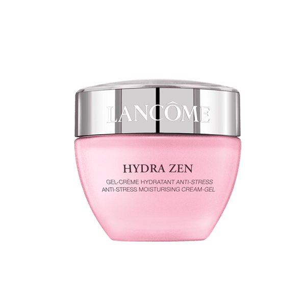 Hydra Zen Moisturizing Anti Stress Gel Cream 50 ml