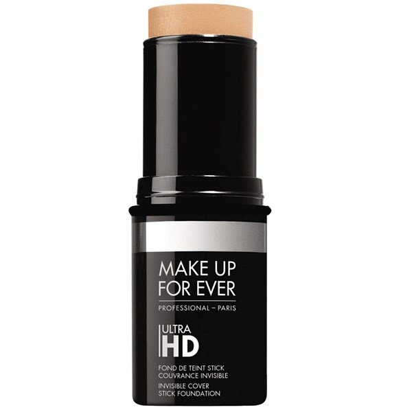 Ultra HD Invisible Cover Stick Foundation 12.5 g