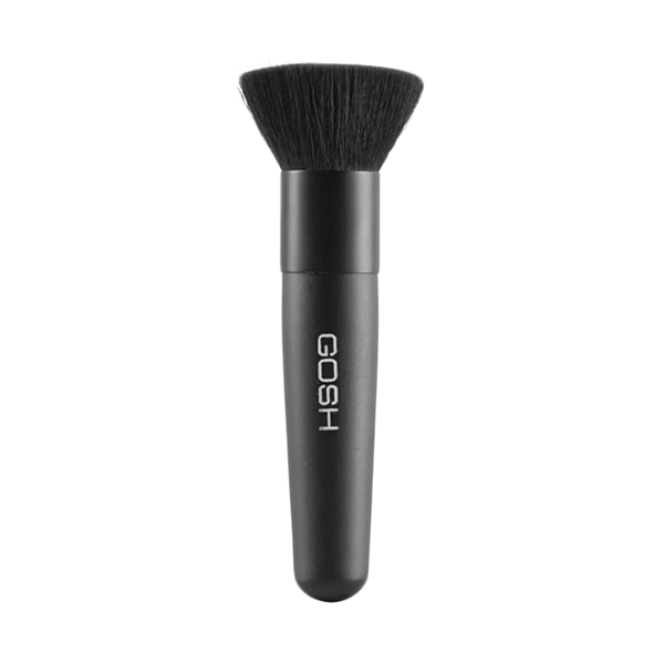 Mineral Powder Brush 007