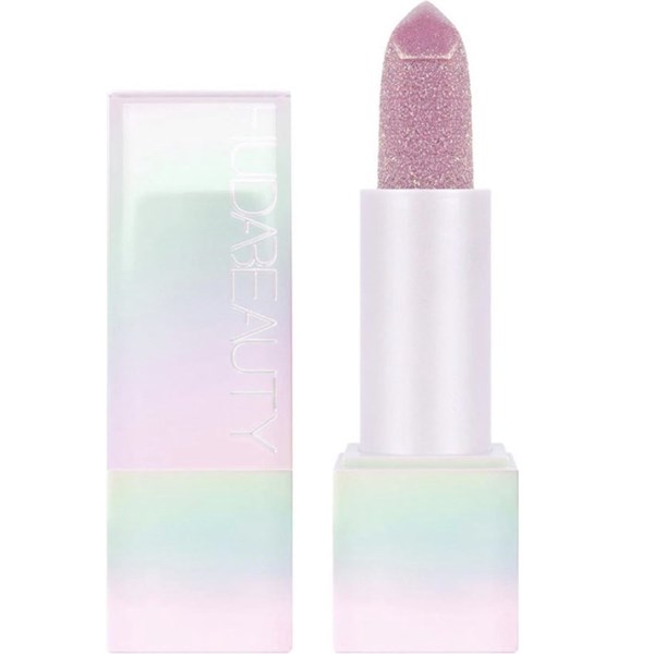 Diamond Lip Balm