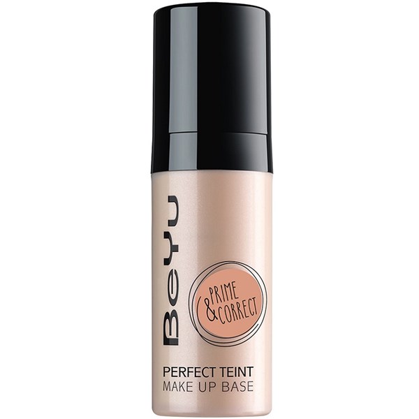 Perfect Teint Make up Base 15 ml