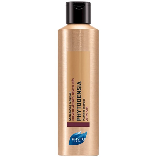 Phytodensia Plumping Shampoo 200 ml