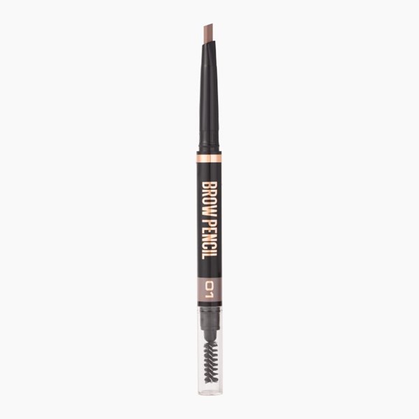 Stellary Brow sculpting pencil