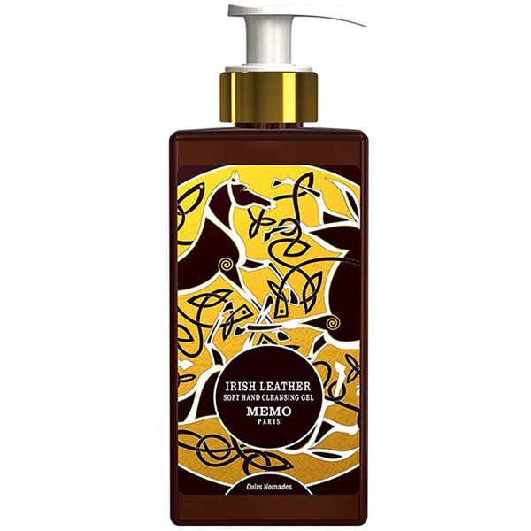 Hand Cleansing Gel 250 ml