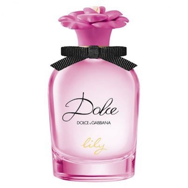 Dolce Lily EDT 75 ml