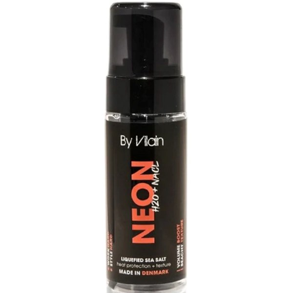 NEON Sea Salt Foam 50 ml